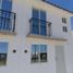 Condominium 2 chambre à vendre à Queretaro, Queretaro, Queretaro, Queretaro