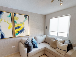 Condominium 2 chambre à vendre à Queretaro, Queretaro, Queretaro, Queretaro