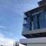 51 m² Office for sale in Queretaro, Querétaro, Queretaro