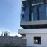 51 m² Office for sale in Queretaro, Querétaro, Queretaro