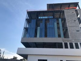 51 m² Office for sale in Queretaro, Querétaro, Queretaro