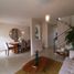 3 Schlafzimmer Haus zu verkaufen in El Marques, Queretaro, El Marques