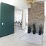 3 Bedroom Condo for sale in El Marques, Queretaro, El Marques, Queretaro