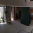 3 Bedroom Condo for sale in El Marques, Queretaro, El Marques, Queretaro