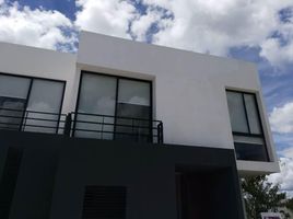 3 Bedroom Condo for sale in El Marques, Queretaro, El Marques, Queretaro
