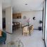 3 Bedroom Condo for sale in El Marques, Queretaro, El Marques, Queretaro