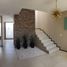 3 Bedroom Condo for sale in El Marques, Queretaro, El Marques, Queretaro