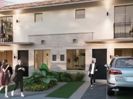 Condominium 3 chambre à vendre à El Marques, Queretaro, El Marques, Queretaro