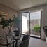 3 Bedroom Condo for sale in El Marques, Queretaro, El Marques, Queretaro