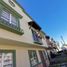 3 Bedroom Condo for sale in El Marques, Queretaro, El Marques, Queretaro