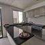3 Bedroom Condo for sale in El Marques, Queretaro, El Marques, Queretaro