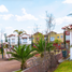 3 Bedroom Condo for sale in El Marques, Queretaro, El Marques, Queretaro