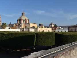 Maison 11 chambre à vendre à Queretaro, Queretaro, Queretaro, Queretaro