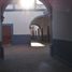 Maison 11 chambre à vendre à Queretaro, Queretaro, Queretaro, Queretaro