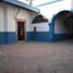 Maison 11 chambre à vendre à Queretaro, Queretaro, Queretaro, Queretaro