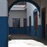 Maison 11 chambre à vendre à Queretaro, Queretaro, Queretaro, Queretaro