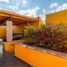 Maison 3 chambre à vendre à Queretaro, Queretaro, Queretaro, Queretaro