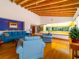 Maison 3 chambre à vendre à Queretaro, Queretaro, Queretaro, Queretaro
