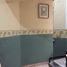 36 m² Office for sale in Queretaro, Querétaro, Queretaro