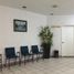 36 m² Office for sale in Queretaro, Querétaro, Queretaro