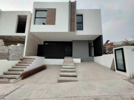 3 Schlafzimmer Haus zu verkaufen in El Marques, Queretaro, El Marques, Queretaro, Mexiko