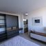 3 Schlafzimmer Wohnung zu verkaufen in El Marques, Queretaro, El Marques, Queretaro