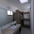 3 Schlafzimmer Wohnung zu verkaufen in El Marques, Queretaro, El Marques, Queretaro