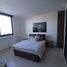 3 Schlafzimmer Wohnung zu verkaufen in El Marques, Queretaro, El Marques, Queretaro
