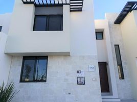 3 Schlafzimmer Wohnung zu verkaufen in El Marques, Queretaro, El Marques, Queretaro