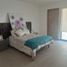 2 Schlafzimmer Haus zu verkaufen in Huimilpan, Queretaro, Huimilpan