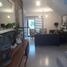 4 Habitación Apartamento en venta en El Marques, Querétaro, El Marques, Querétaro