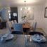 4 Habitación Apartamento en venta en El Marques, Querétaro, El Marques, Querétaro