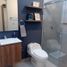 4 Habitación Apartamento en venta en El Marques, Querétaro, El Marques, Querétaro