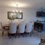 4 Habitación Apartamento en venta en El Marques, Querétaro, El Marques, Querétaro