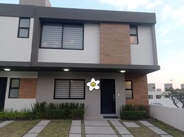 4 Habitación Apartamento en venta en El Marques, Querétaro, El Marques, Querétaro