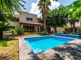 Maison 4 chambre à vendre à Queretaro, Queretaro, Queretaro, Queretaro