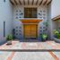 Maison 4 chambre à vendre à Queretaro, Queretaro, Queretaro, Queretaro