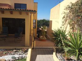 Maison 3 chambre à vendre à Queretaro, Queretaro, Queretaro, Queretaro