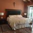 Maison 3 chambre à vendre à Queretaro, Queretaro, Queretaro, Queretaro