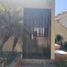 Maison 3 chambre à vendre à Queretaro, Queretaro, Queretaro, Queretaro