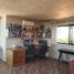 Maison 3 chambre à vendre à Queretaro, Queretaro, Queretaro, Queretaro