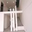 3 Schlafzimmer Villa zu verkaufen in Corregidora, Queretaro, Corregidora