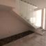 3 Schlafzimmer Villa zu verkaufen in Corregidora, Queretaro, Corregidora
