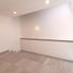3 Schlafzimmer Villa zu verkaufen in Corregidora, Queretaro, Corregidora
