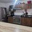 3 Bedroom Condo for sale in Queretaro, Queretaro, Queretaro, Queretaro