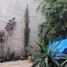 3 Bedroom Condo for sale in Queretaro, Queretaro, Queretaro, Queretaro