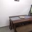 3 Bedroom Condo for sale in Queretaro, Queretaro, Queretaro, Queretaro