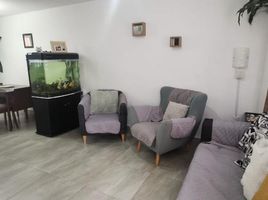 3 Bedroom Condo for sale in Queretaro, Queretaro, Queretaro, Queretaro