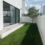 4 Bedroom Condo for sale in Huimilpan, Queretaro, Huimilpan