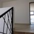 3 Schlafzimmer Haus zu verkaufen in Queretaro, Queretaro, Queretaro, Queretaro
